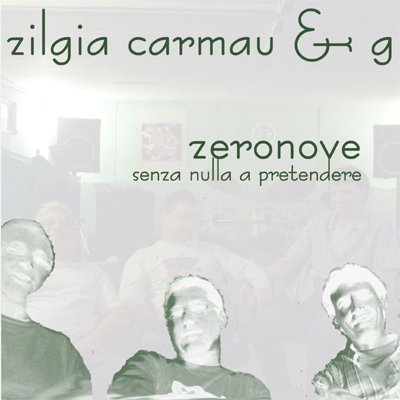 Zeronove